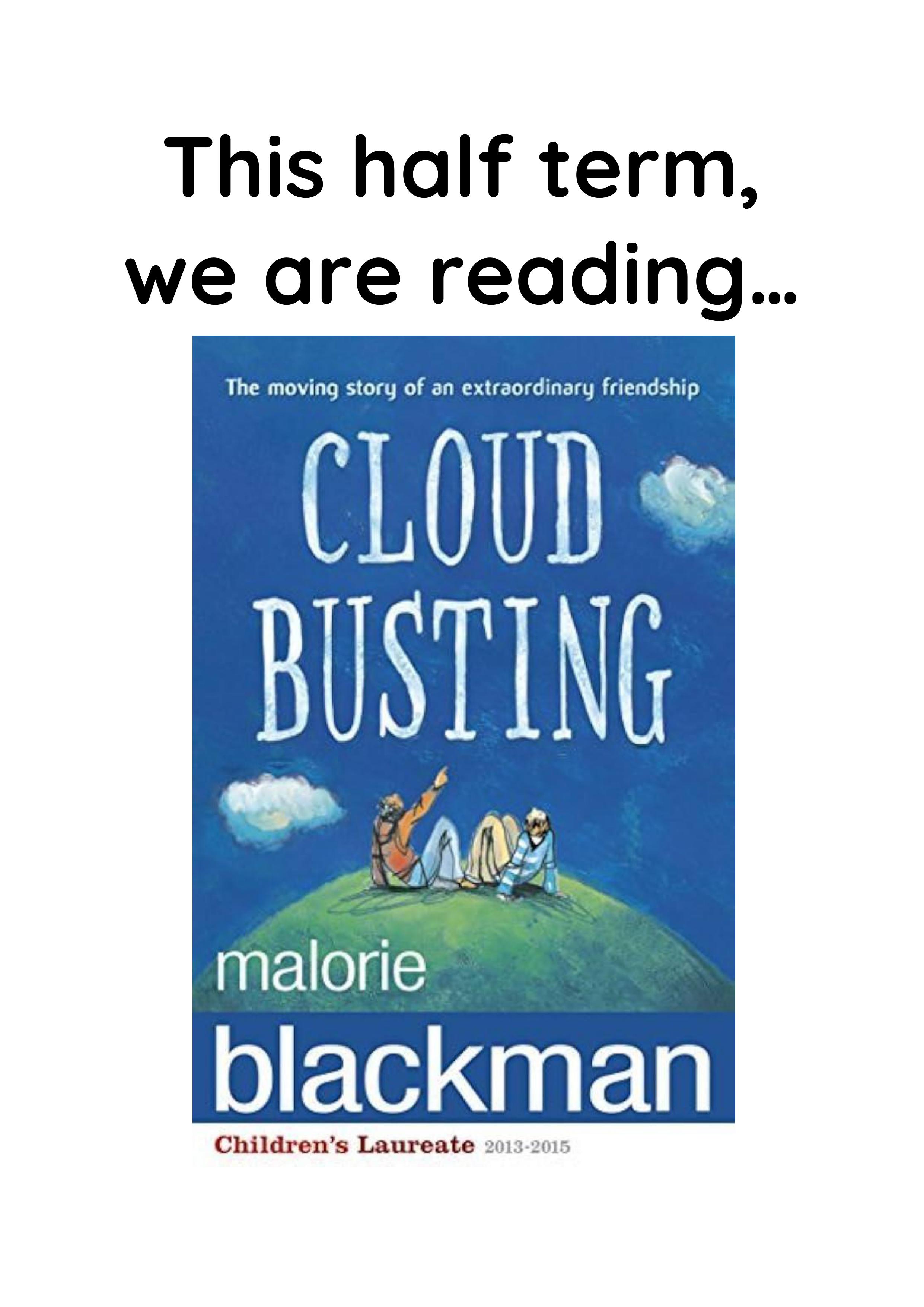 james-dixon-primary-school-term-2