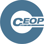 CEOP logo