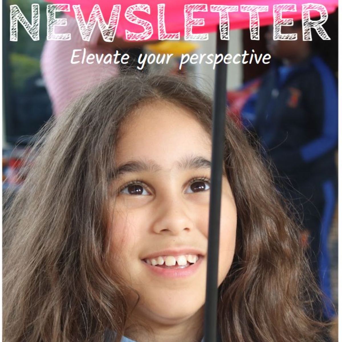 james-dixon-primary-school-newsletter